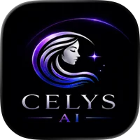 celysai